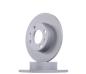 Preview: Bremsscheibe(n) Ø 227,0 x 10,8 mm vorne/hinten* (24.0111-0130.1), Fiat / Lancia